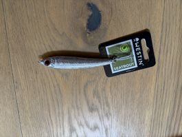 Leurre Westin Seatrout