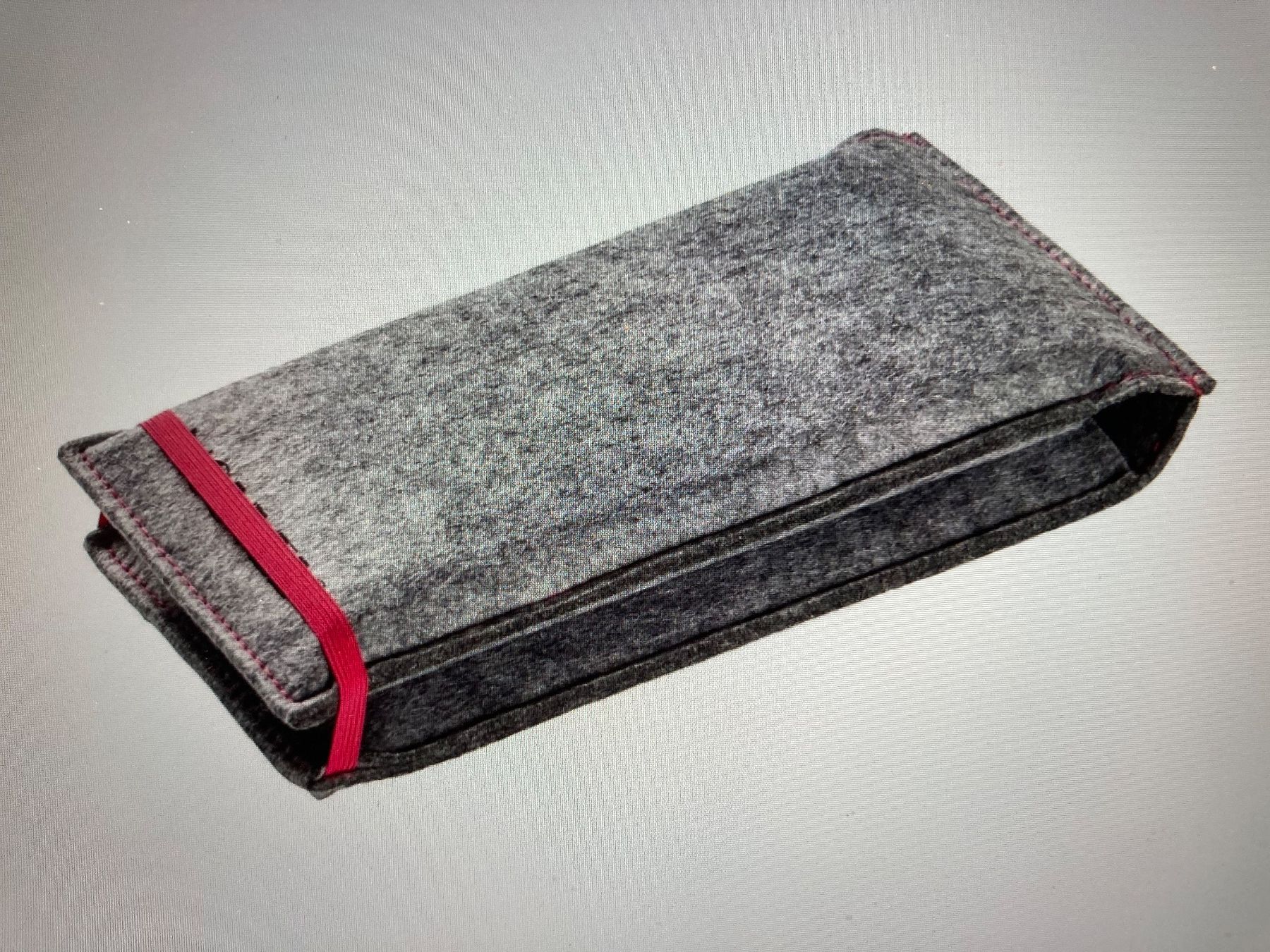 Elettrodomestici da cucina: NEUER EINER-RACLETTE-Ofen mit Etui – Nuovo (secondo la descrizione) da Läufelfingen venduto da Lennyluna 3