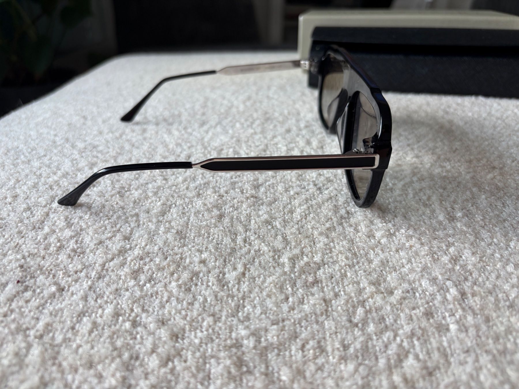 Occhiali & Lenti: Thierry lasry occhiali – Nuovo e nell'imballaggio originale da Lugano venduto da sb__jx6x 2