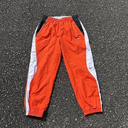 Nike Tn Trackpants