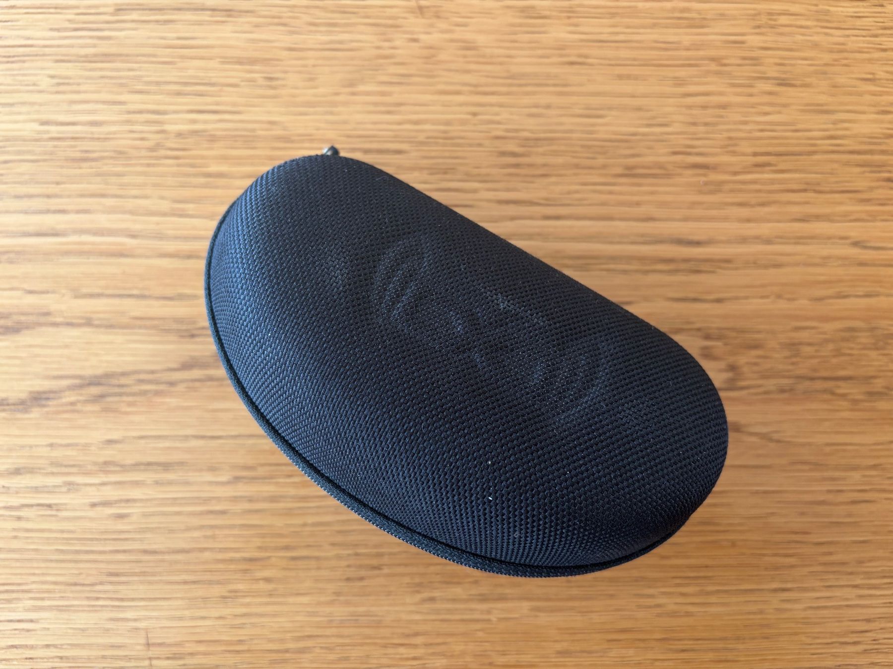 Brillen & Gläser: GLORYFY Sunglasses, inkl. Case – Gebraucht aus Engelberg von Pits68 3