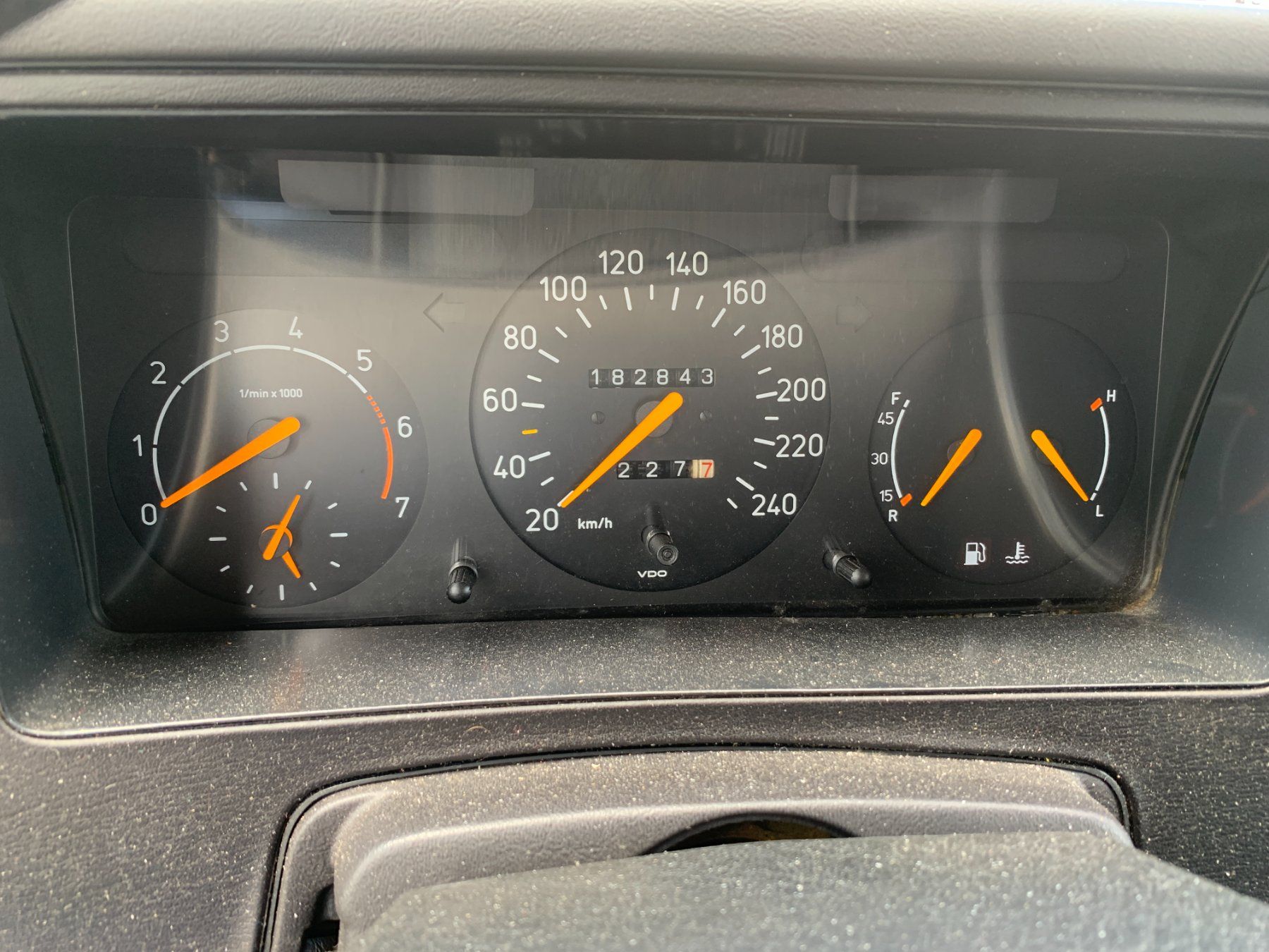 Saab Automobili: Saab 900 S – Usato da Lauwil venduto da bengt1 5