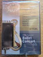 Ballet Concert 06 / Opera de Paris (DVD - NEU/OVP)