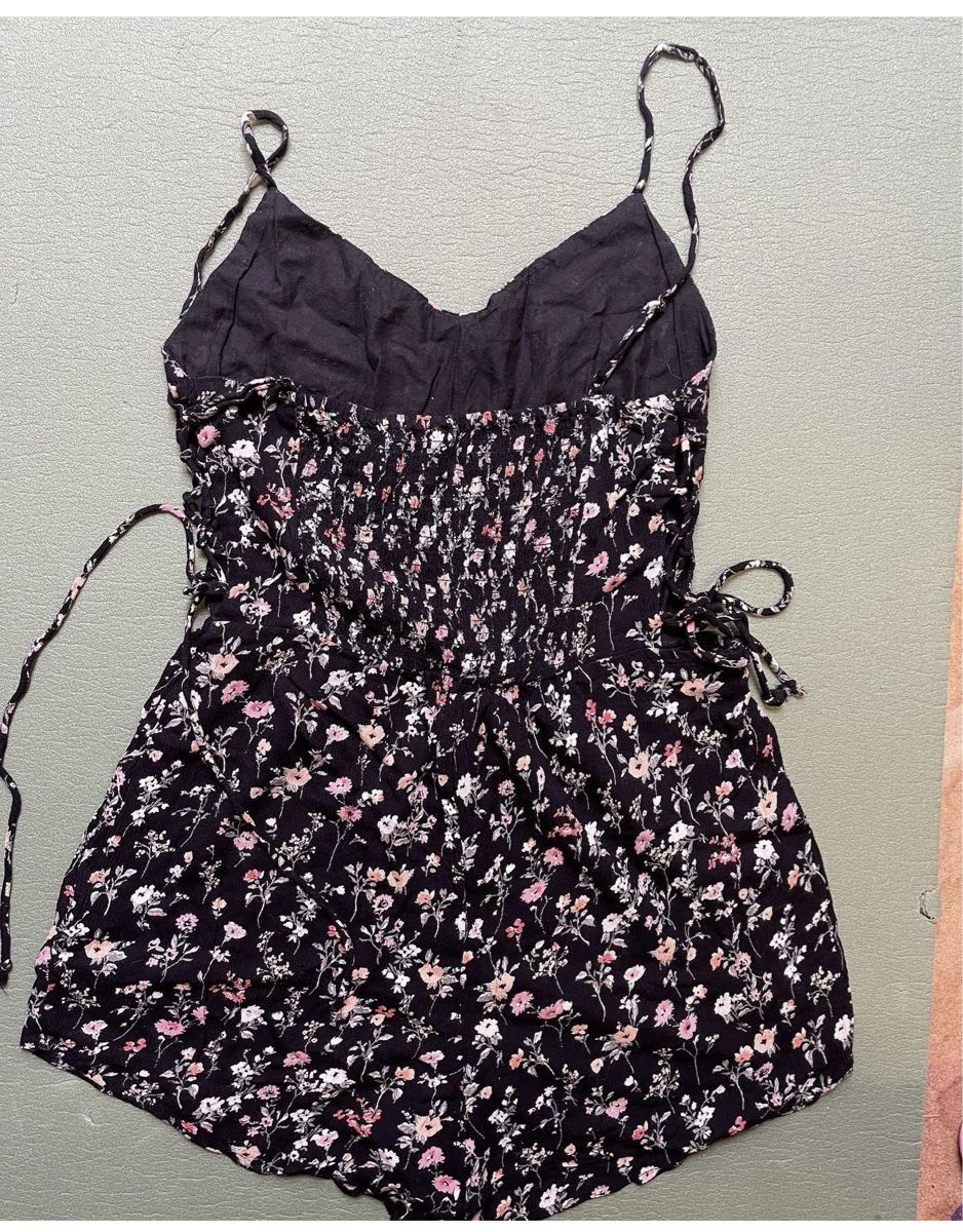 Tute: Beautiful onesie – Nuovo e nell'imballaggio originale da Opfikon venduto da MabelCouture 4