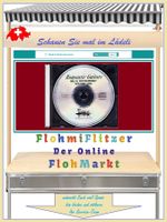 „Romantic Guitars” VOLUME ONE • CD VAR 204 Tring INT. PLC