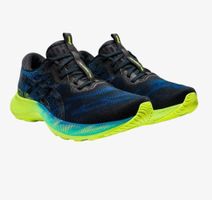 ASICS GEL-NIMBUS LITE 2 HERREN GR.46