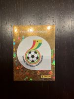 Ghana 1