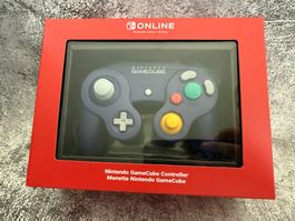 Gamecube Controller für Nintendo Switch 2 I NEU I