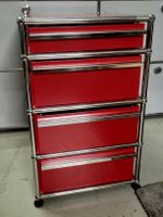 USM Haller Original Korpus