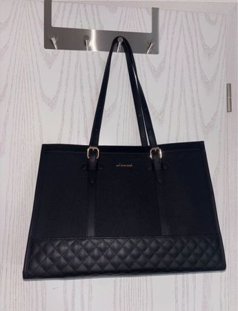 Tasche 