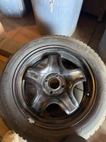 Renault Clio Felgen