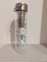 Flowtea Trinkflasche