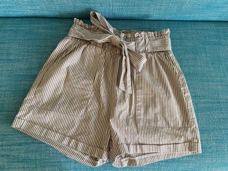 Kurze Hose S, Marke ONLY
