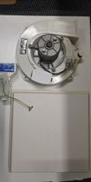 Trivent AG Ventilator mit Limodor LT1, gebraucht
