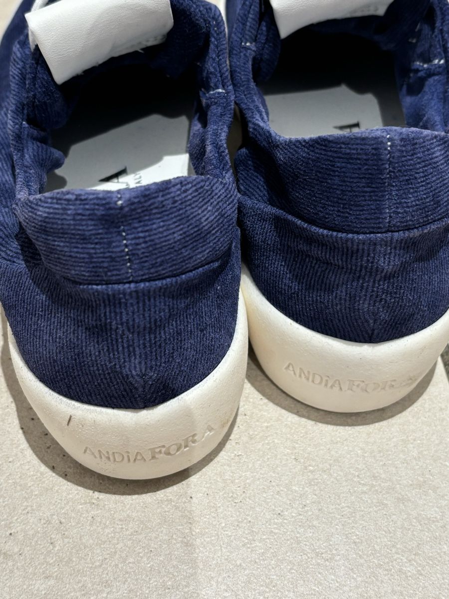 Scarpe da donna: Schuhe – Usato da Küssnacht am Rigi venduto da michimove 4