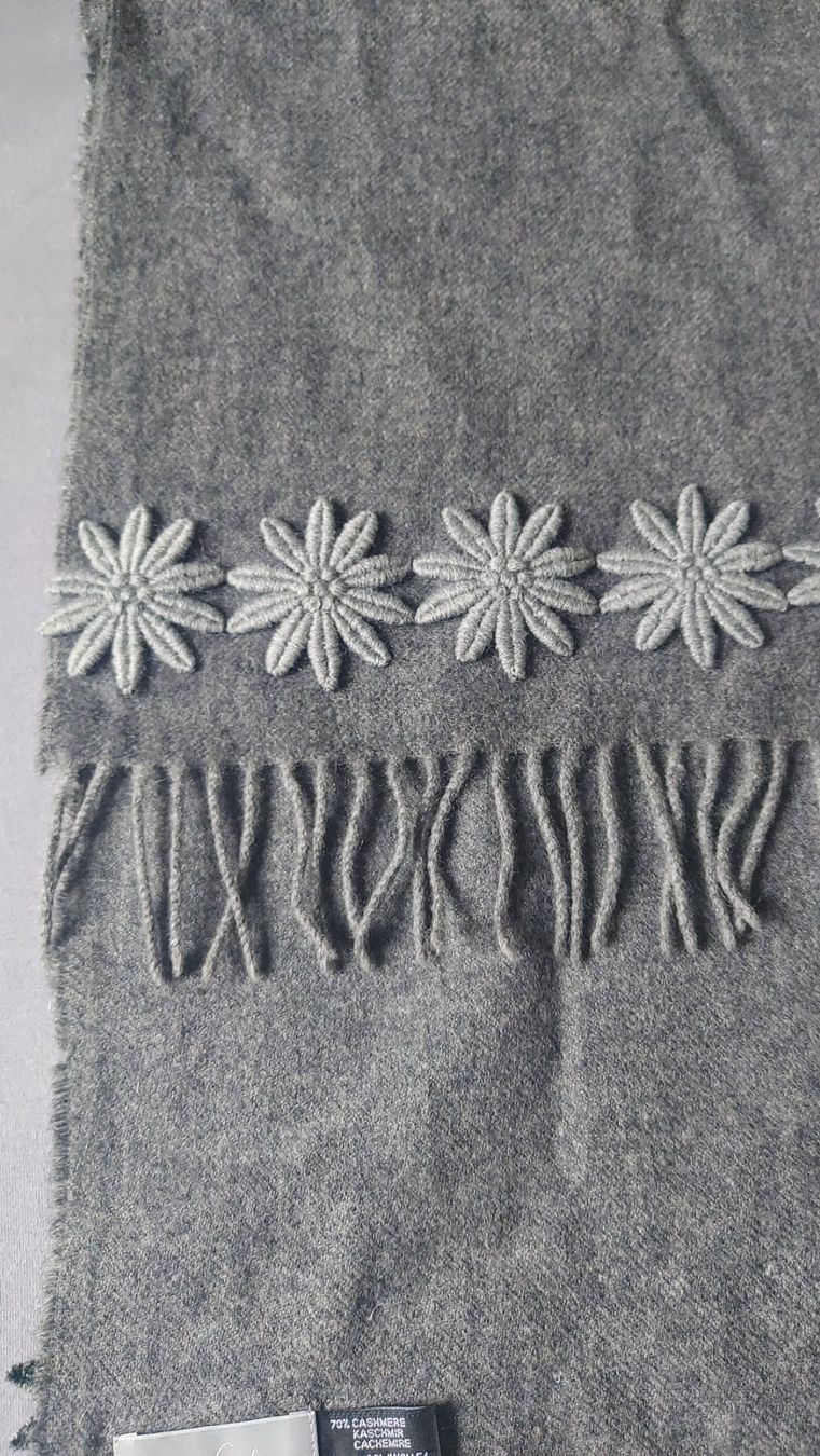 Foulard & Sciarpe: Van laack Schal – Usato da Winterthur venduto da ann_7lxx 1