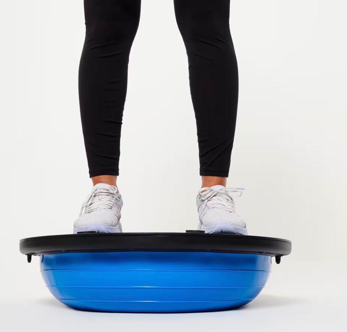 Decathlon Palloni: Balanceball Decathlon – Usato da Arbon venduto da ron_8d2p 1