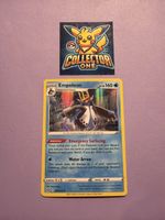 Pokemon Empoleon Holo 2022 Top Rare