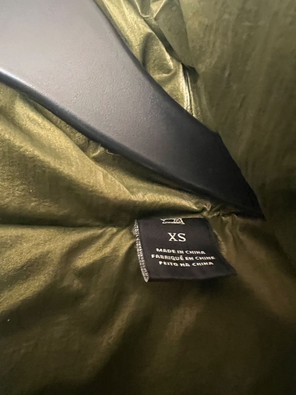 Maison Scotch Giacche: Veste scotch et soda – Nuovo (secondo la descrizione) da Martigny venduto da mim_lk7x 2