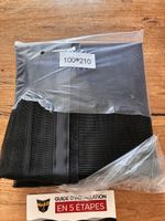 Moskill magnetic mosquito net door - 100x210cm - New