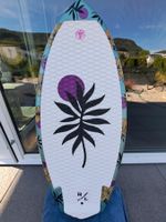 NEU - Hyperlite Good Daze Wakesurf 3.9 (119cm)