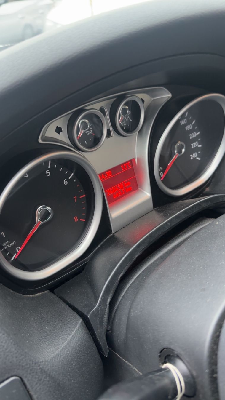 Automobili: Auto Ford Focus – Nuovo e nell'imballaggio originale da Wahlen b. Laufen venduto da subudu 1