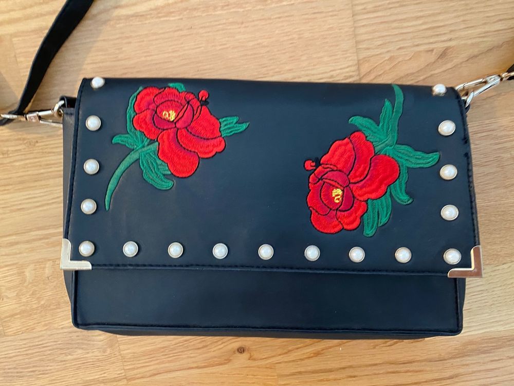 YYHHAOFA Damen Sportweste | Regenbogen Rosen Print | Mit Abnehmbaren Polstern | Für Yoga & Fitness