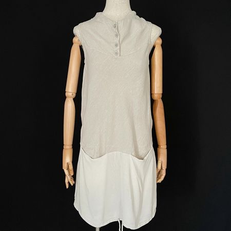 TRANSIT PAR SUCH Dress