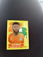 Panini CIV 12