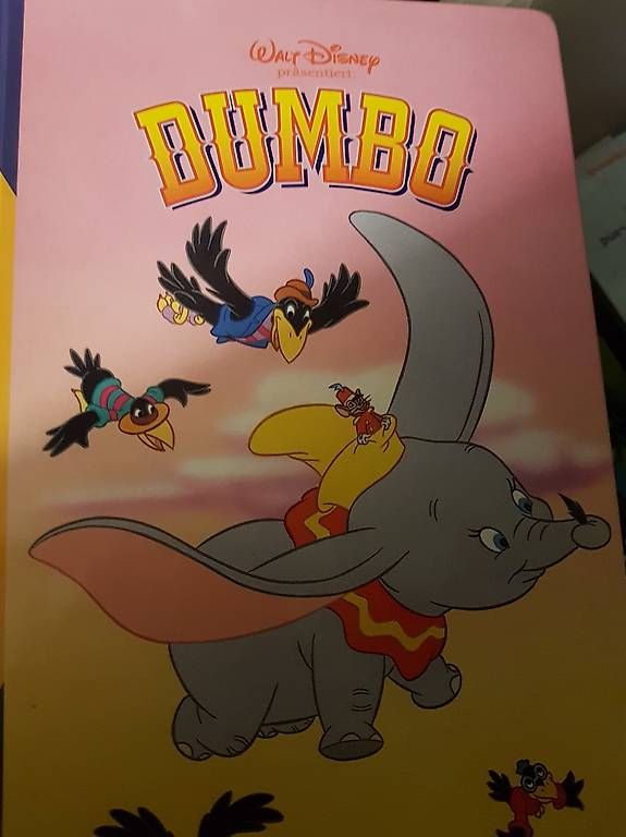 Bücher:  Bücher/Kinder – Gebraucht aus Nürensdorf von conceicao74 3