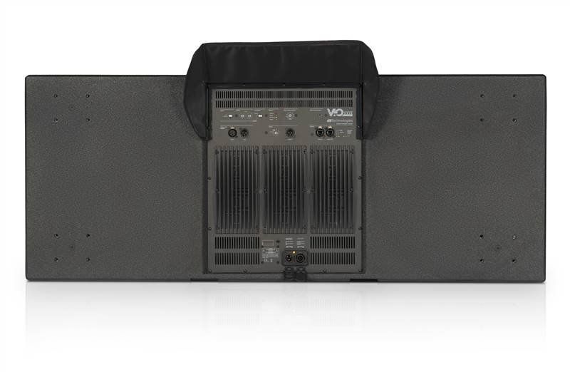 DB Technologies Lautsprecher: Subwoofer - db Technologie VIO S318 – Gebraucht aus Leutwil von pascalluepu 3