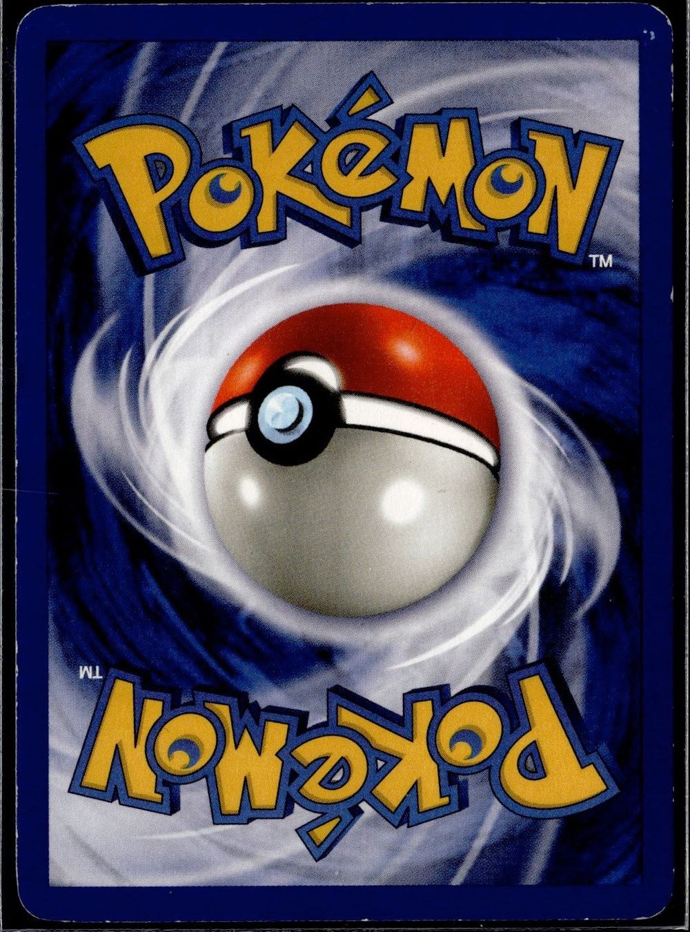 Pokémon Carte collezionabili: Sandslash 41/62 Fossil – Usato da Zürich venduto da pokemon_cards 1