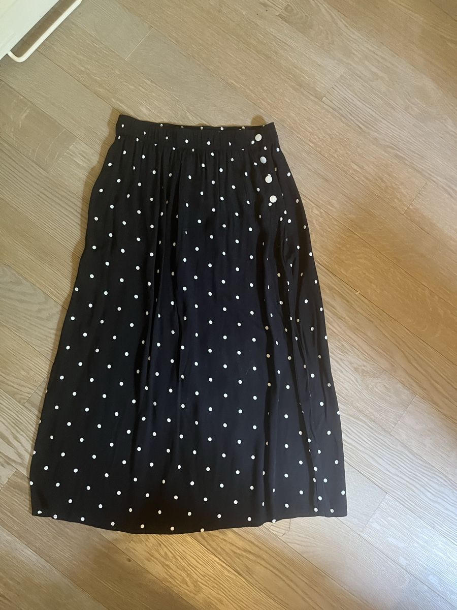 Des Petits Hauts Gonne: Jupe Petits hauts taille 1, jamais portée – Usato da Lutry venduto da mar_cr6n