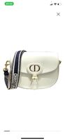Christian Dior Bobby Large Wunderschön! 