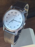 Certina Herrenuhr 34mm