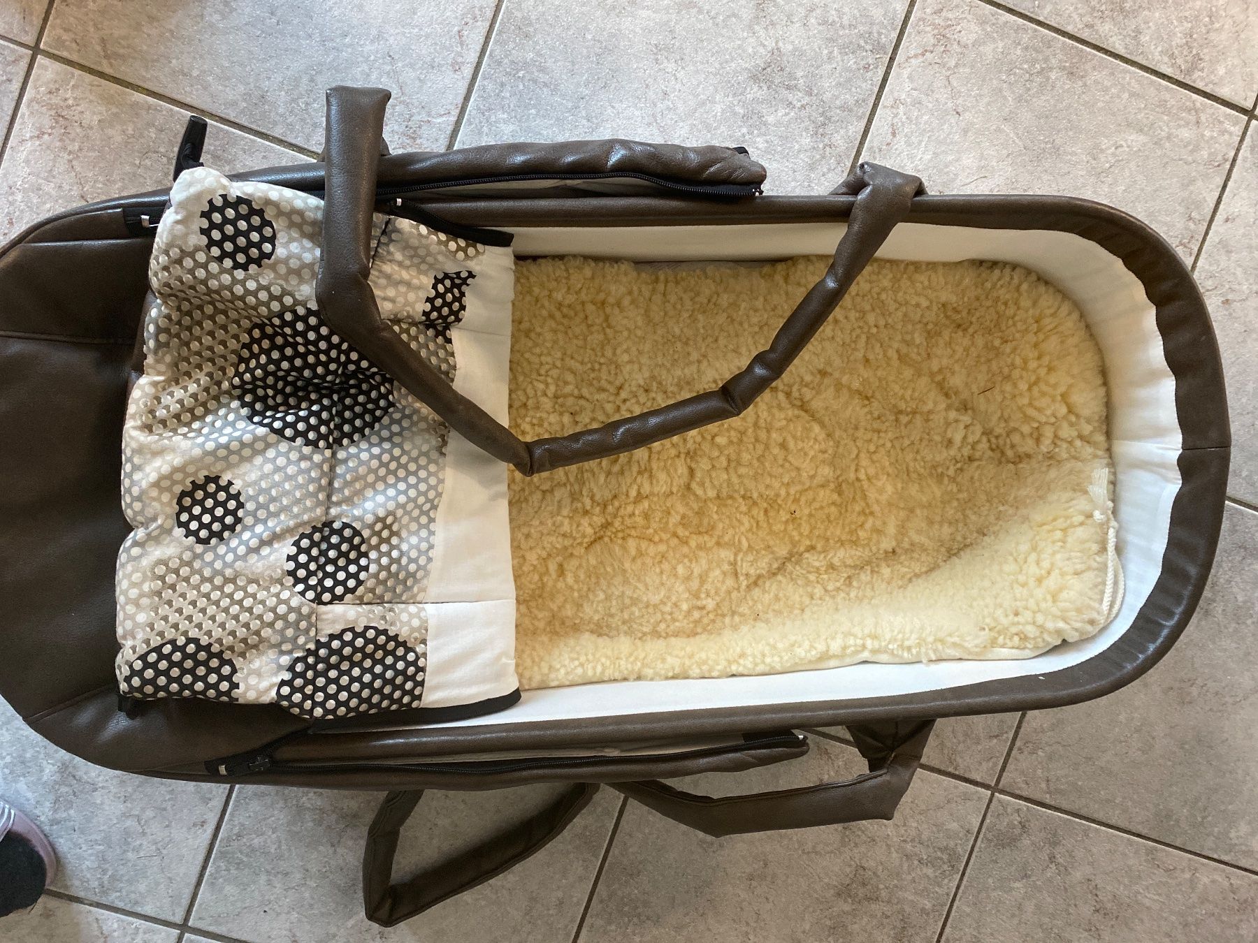 Hartan Carrozzine: Kinderwagen Hartan Racer – Usato da Birr venduto da YMCA123 6