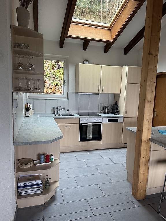 Cucine complete: Wellmann Küche inkl. Geräte – Usato da Jona venduto da bergi11 1