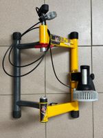Velotrainer Volare Elite mit Widerstand gebraucht