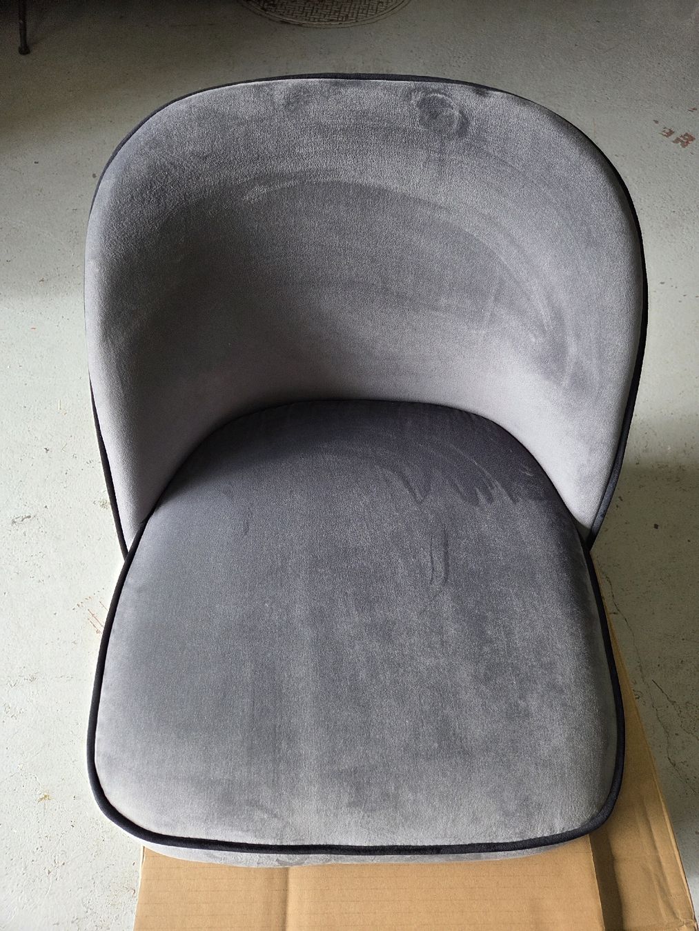 Chaises hautes: Lot de 4 Chaise a bar – Neuf avec emballage d'origine à Corcelles NE par Giorgio42 1
