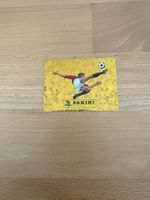 Panini Sticker FIFA World Cup 2026 United Edition Nr 00