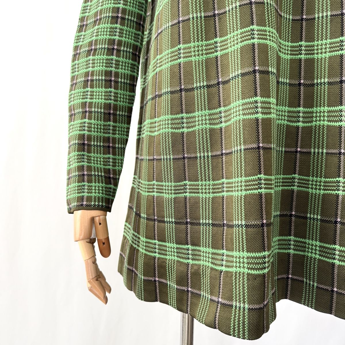 Missoni Vestiti: MISSONI Mini Dress – Nuovo (secondo la descrizione) da Emmen venduto da Colette-Juliette 2