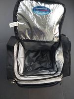 Campingaz Isotherm Extreme