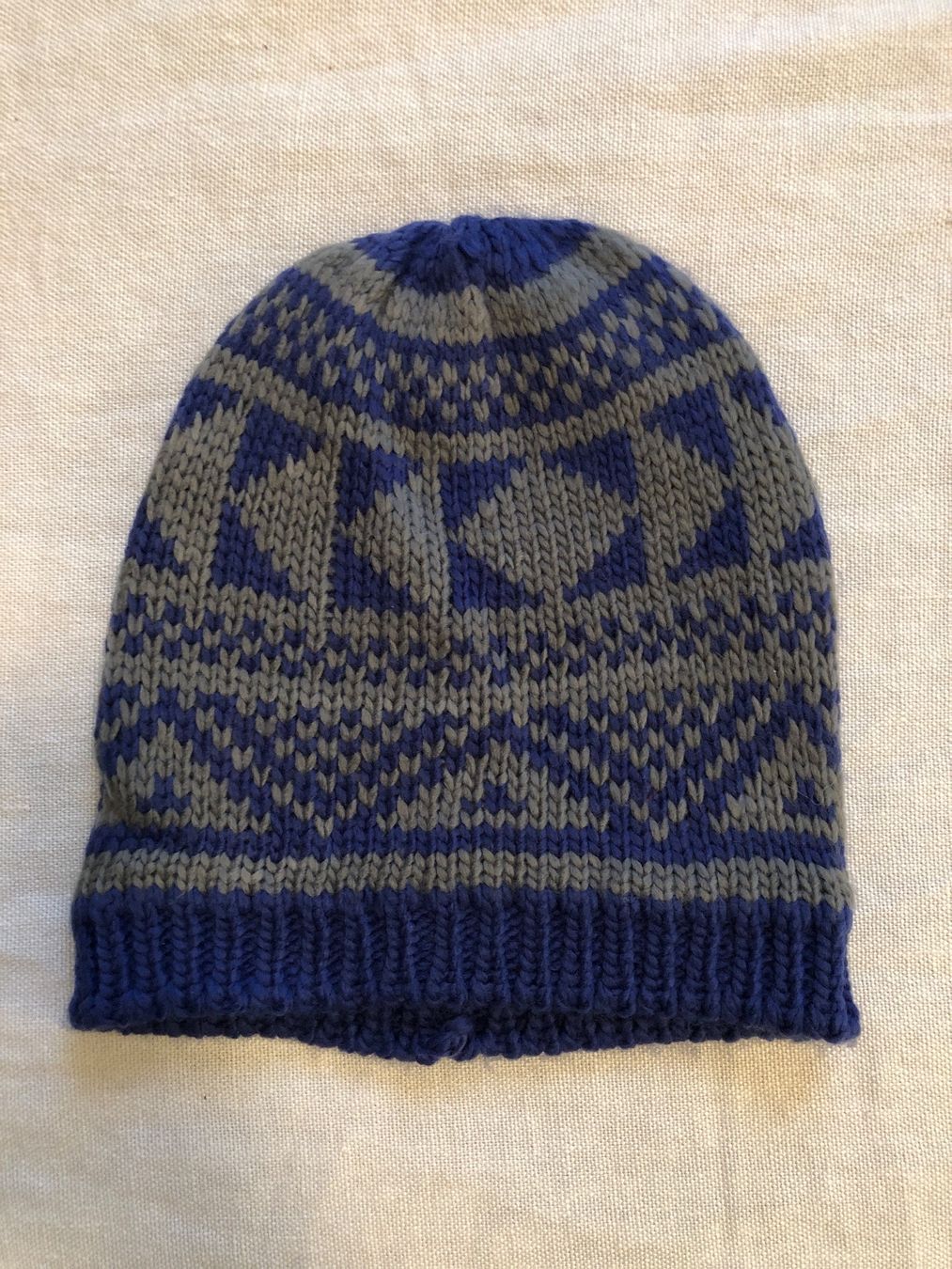 Hüte, Mützen & Caps: Vendo cappelli caldi OVS nuovi. – Neu und originalverpackt aus Mendrisio von cost.del 2