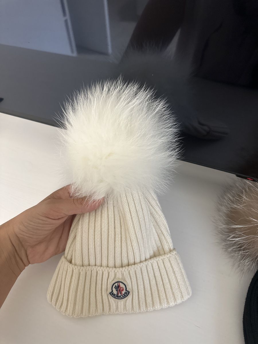 Moncler Sonstige Jungenkleidung: moncler kinder – Gebraucht aus muttenz von pranne