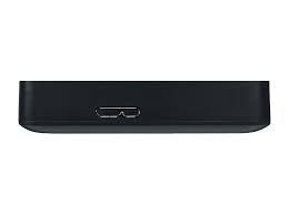 Toshiba Dischi rigidi: Toshiba Canvio Basics 4TB – Usato da Krattigen venduto da Mira33 1