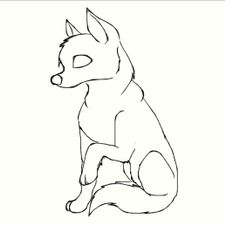 Profile image of woelfli93