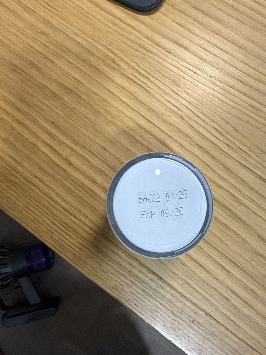 Avene Gesichtspflege: Avene hyaluron activ b3 night creme – Gebraucht aus Genève von hai_2rp8 1