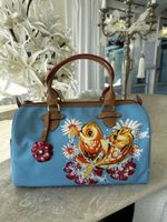 LONGCHAMP