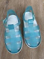 Badeschuhe Gr. 25/26