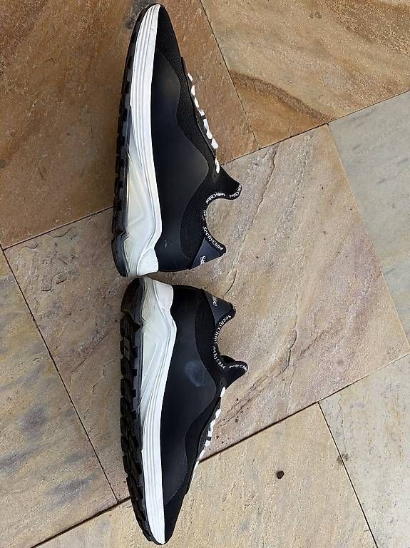 Scarpe da donna: See by Cloe Sneaker - Gr39 – Usato da Schliern b. Köniz venduto da tezi 1